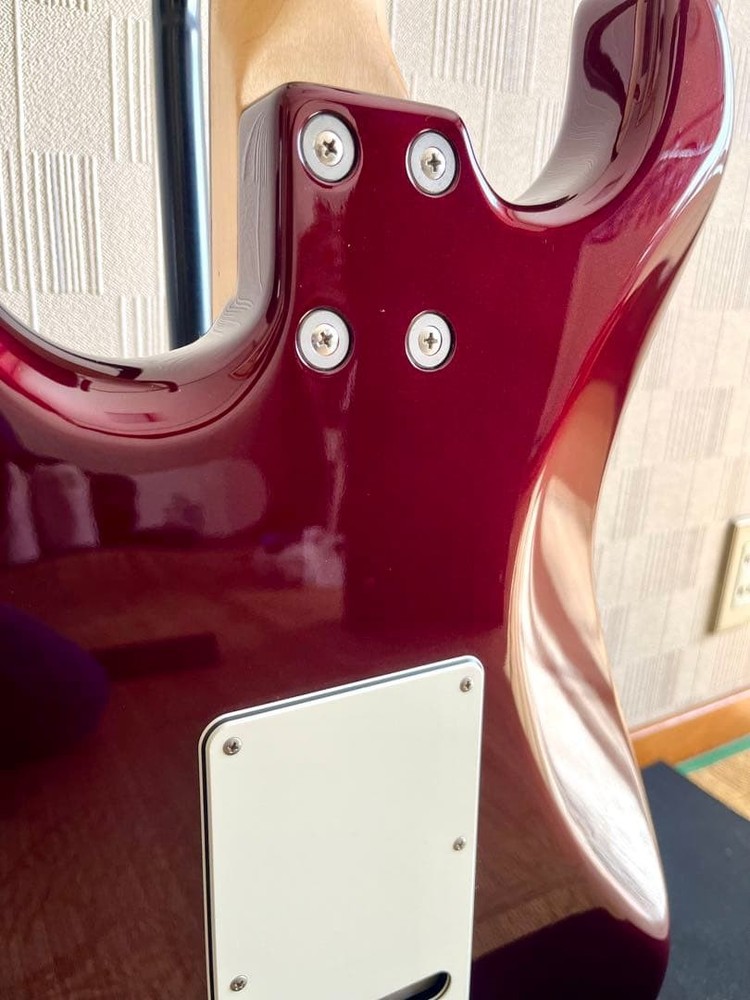 Sadowsky Metroline R1 Classic