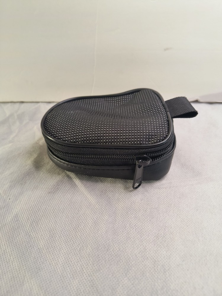 Replacement Accessory Pouch Shaped Air Violin