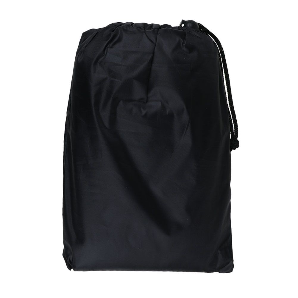 Patio Chair Cover Casual Seating Waterproof Outdoor Garden Lawn Furniture Covers