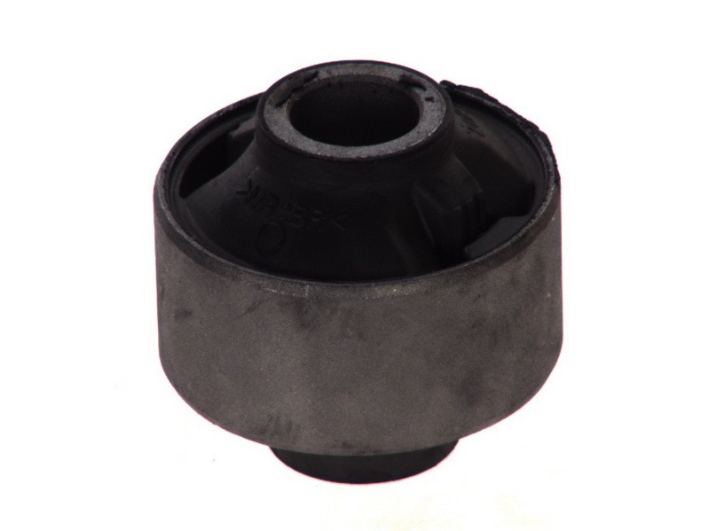 Control Arm Bushing Front Left (Left) - Right