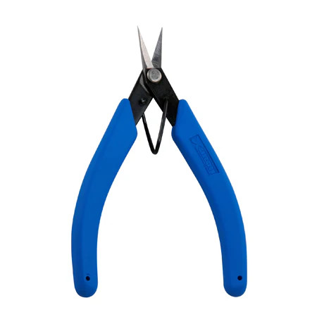 Xuron 9180ET Professional Photo-Etch Scissors