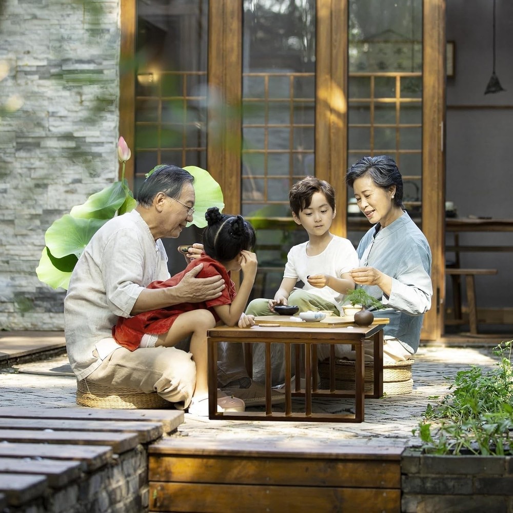 500KG Electromagnetic Lock with LED Indicator for Access Control Systems