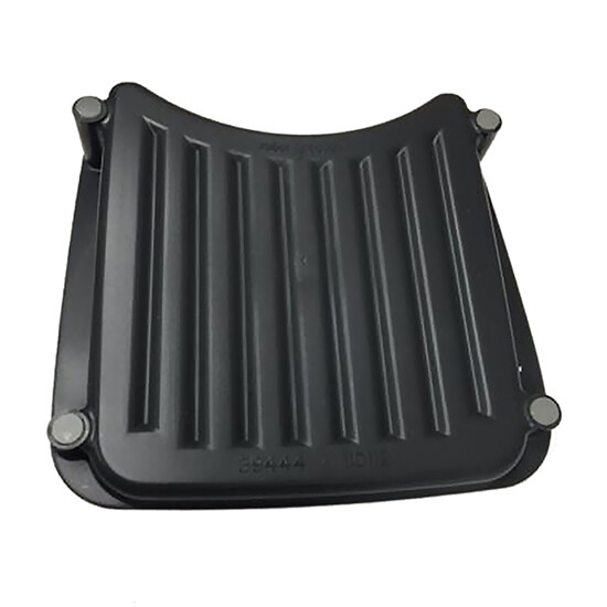 Robot Coupe 39516 J100U J80U Commercial Juicer Drip Tray Genuine