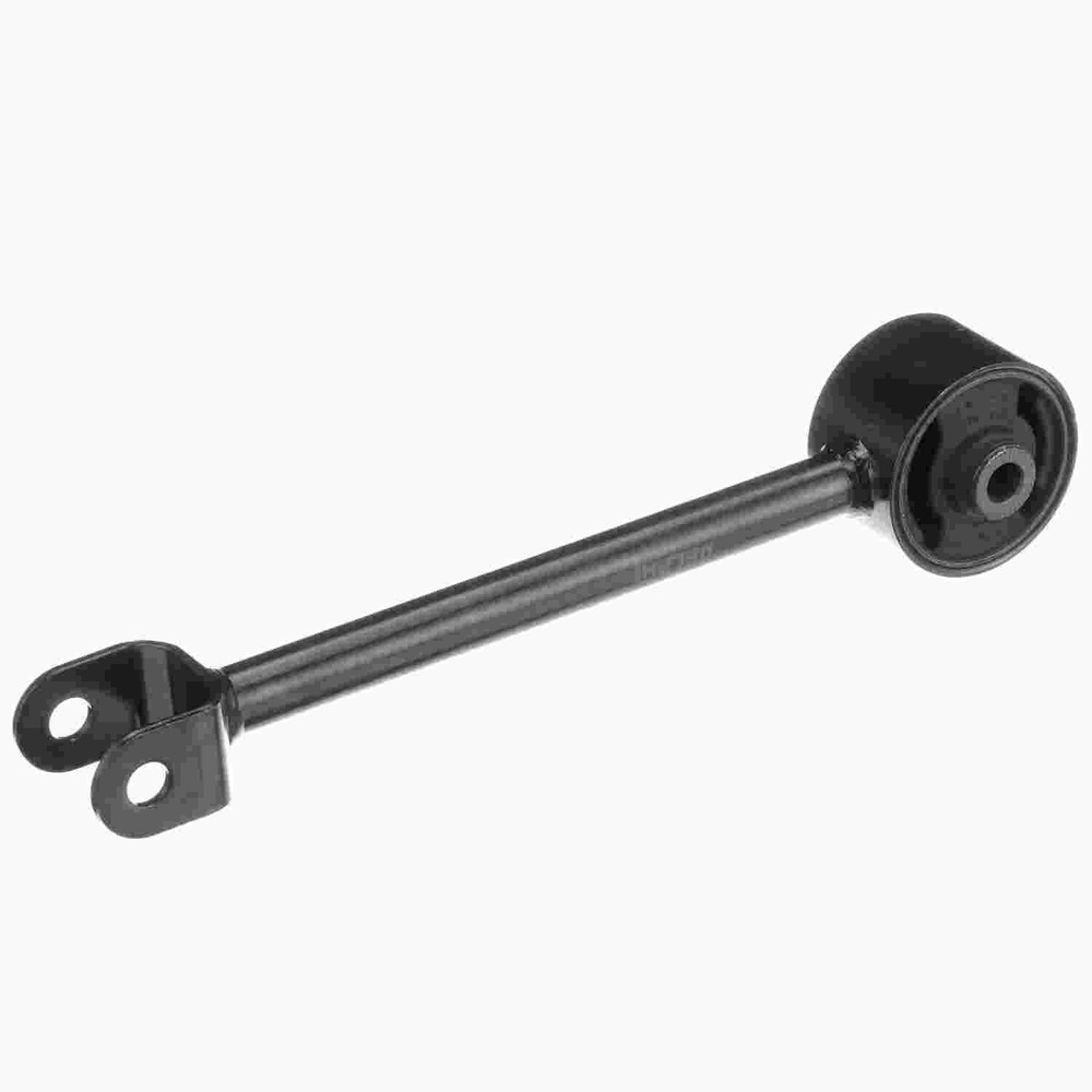 Suspension Trailing Arm Delphi TC5767