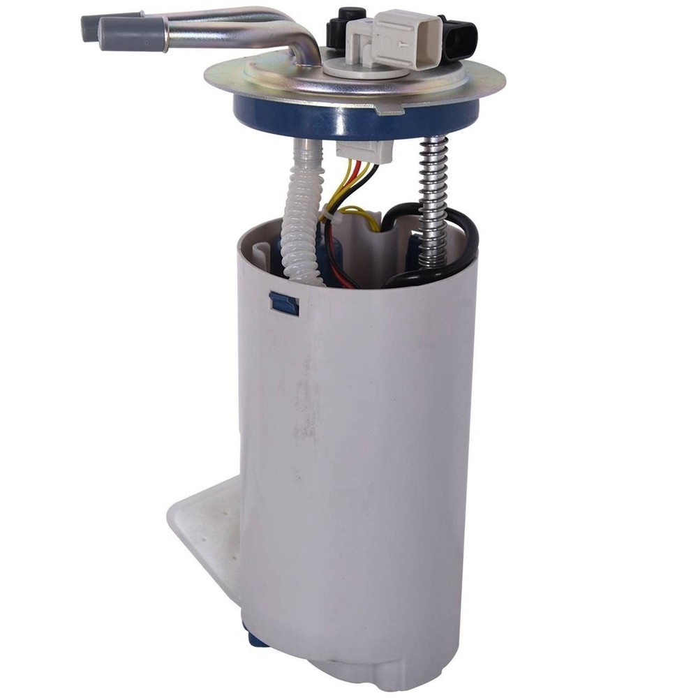 Fuel Pump Module for Suburban 1500 2002-2004 Replace E3560M