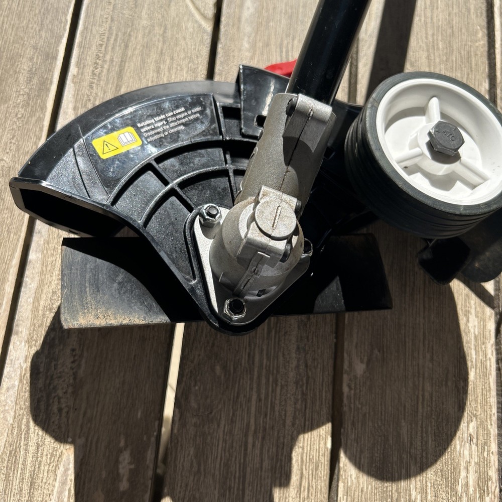 Trimmer Plus LE720 Edger Attachment TrimmerPlus