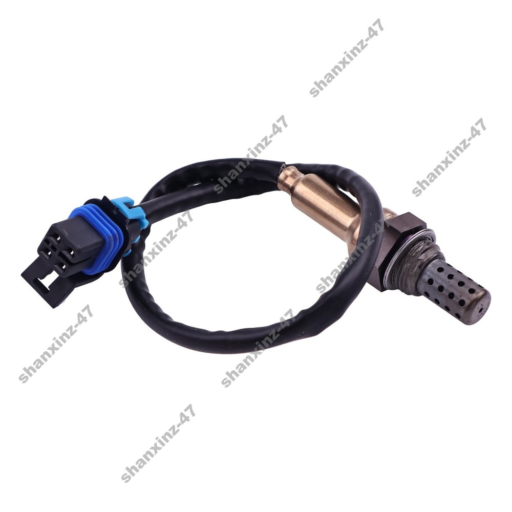 Oxygen Sensor 5800767-52 for Yale Forklift