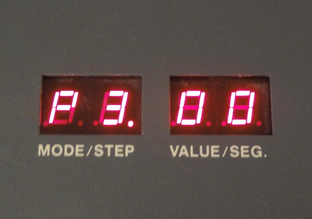 NEW MIDI IN mod kit for EMU E-mu Drumulator Drum Machine DIY Modification