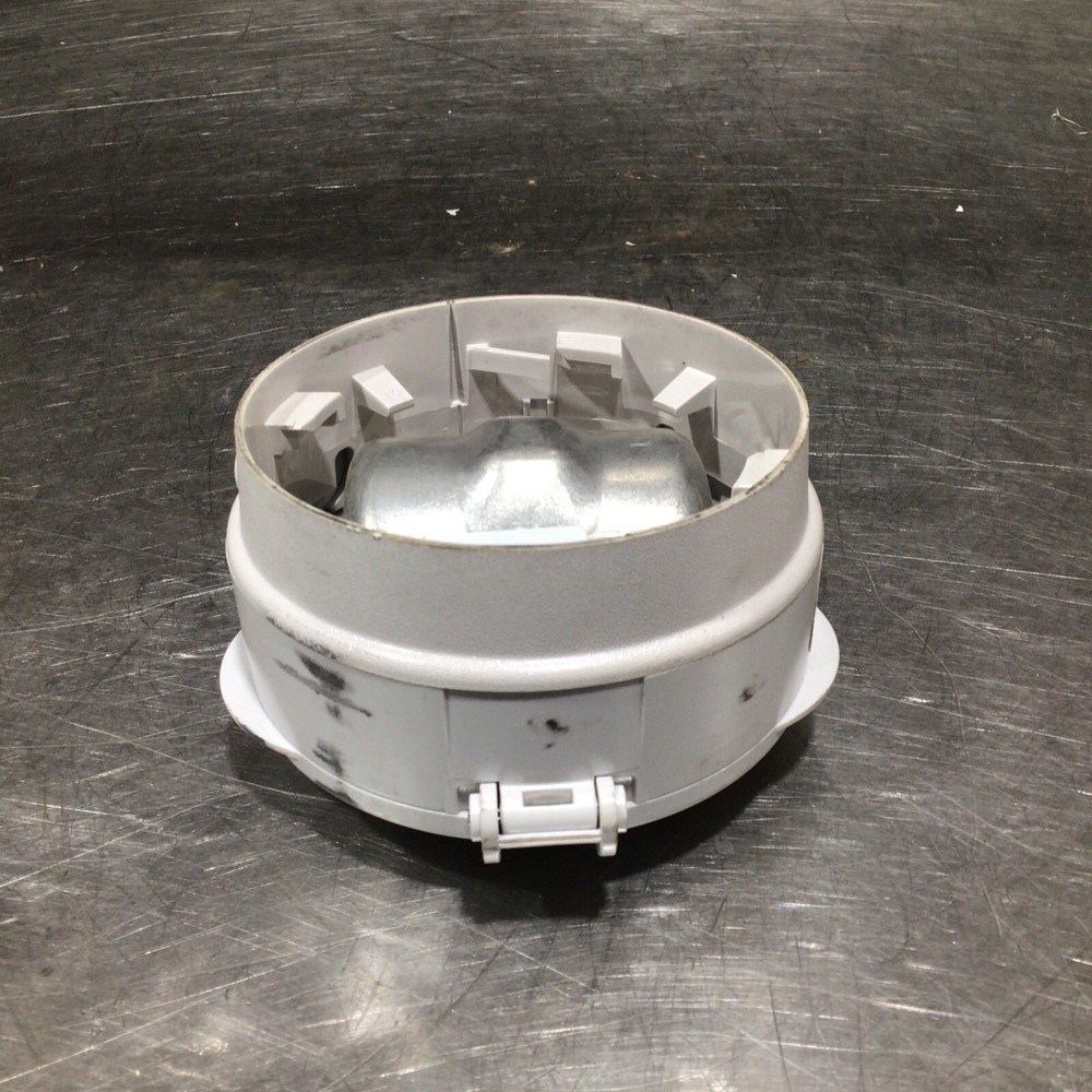 Sensus SRII/aS Water Meter Electronic Register Partial Kit