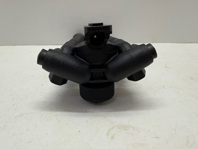 Magpul MAG951 M-LOK Adjustable Bipod