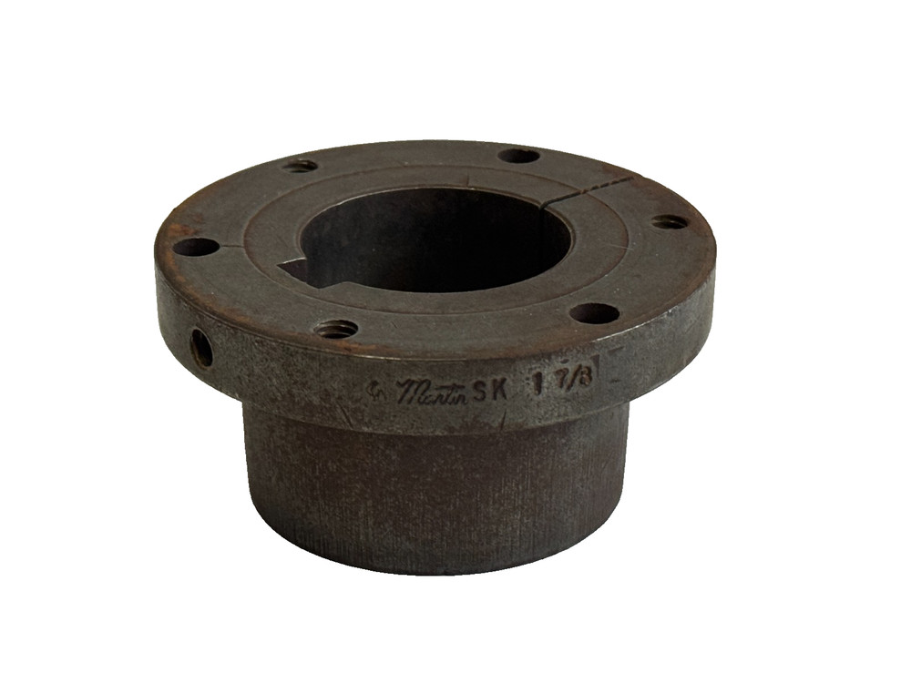 NEW Martin SK 1 7/8 Bushing