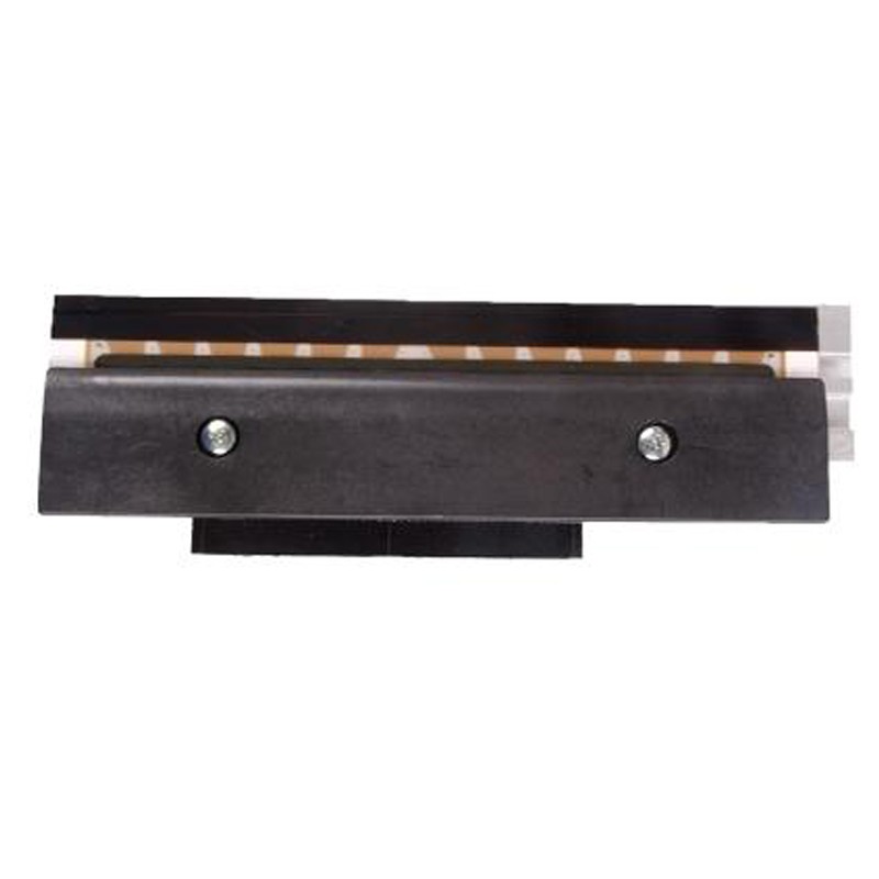 Genuine Printhead for Intermec EasyCoder 3400E Thermal Print 203dpi 069448S-002