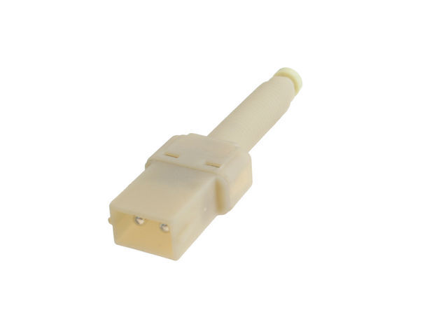 Vemo 49VR38C Brake Light Switch Fits 1998-2001 VW Passat