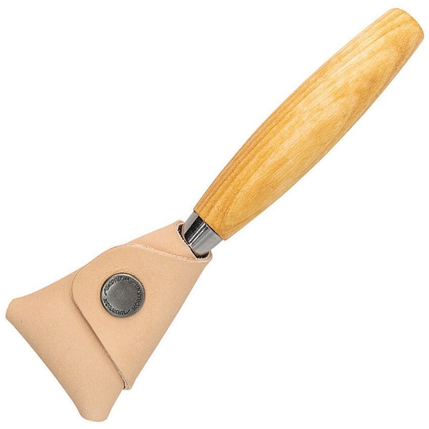 MORA Hook Knife 164 Right #FT02265