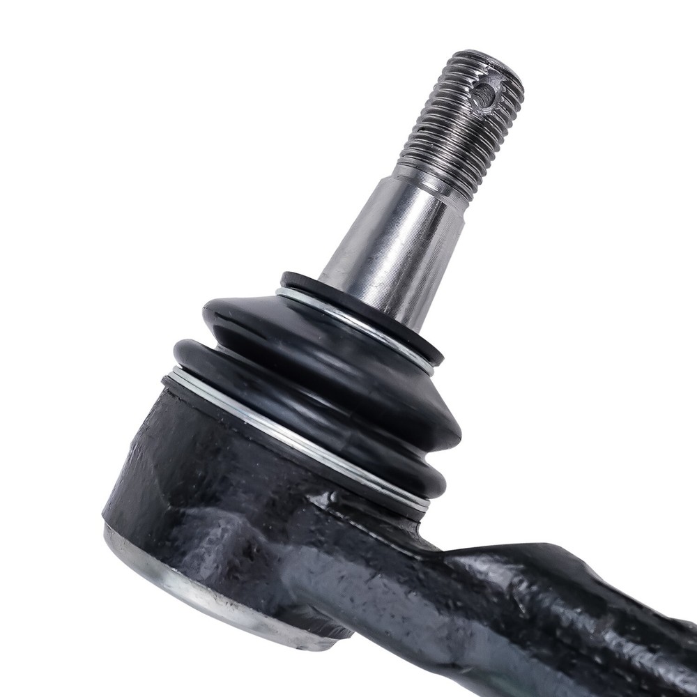 Front Left & Right Side Outer Tie Links for 2006 - 2012 Dodge Ram 1500 5-Lug
