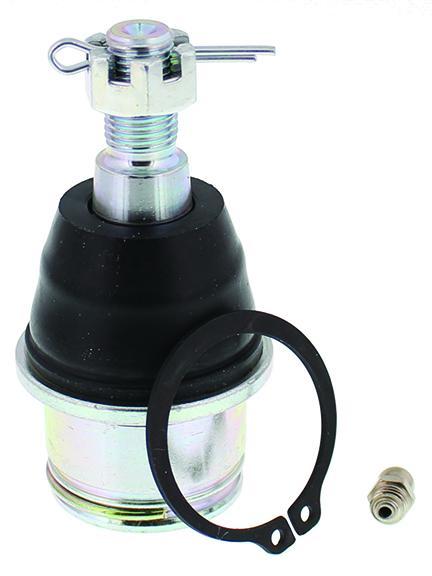 Upper Ball Joint Fits Can-Am Commander 800 STD 2011 2012 2013 2014 SF5