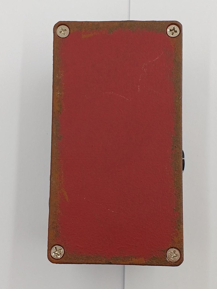 KARDIAN C9H13NO3 EFFECTOR 520648