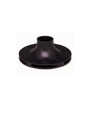 Taco IMP-C-100 Impeller 3/4" Noryl Replacement Part for Pump Systems