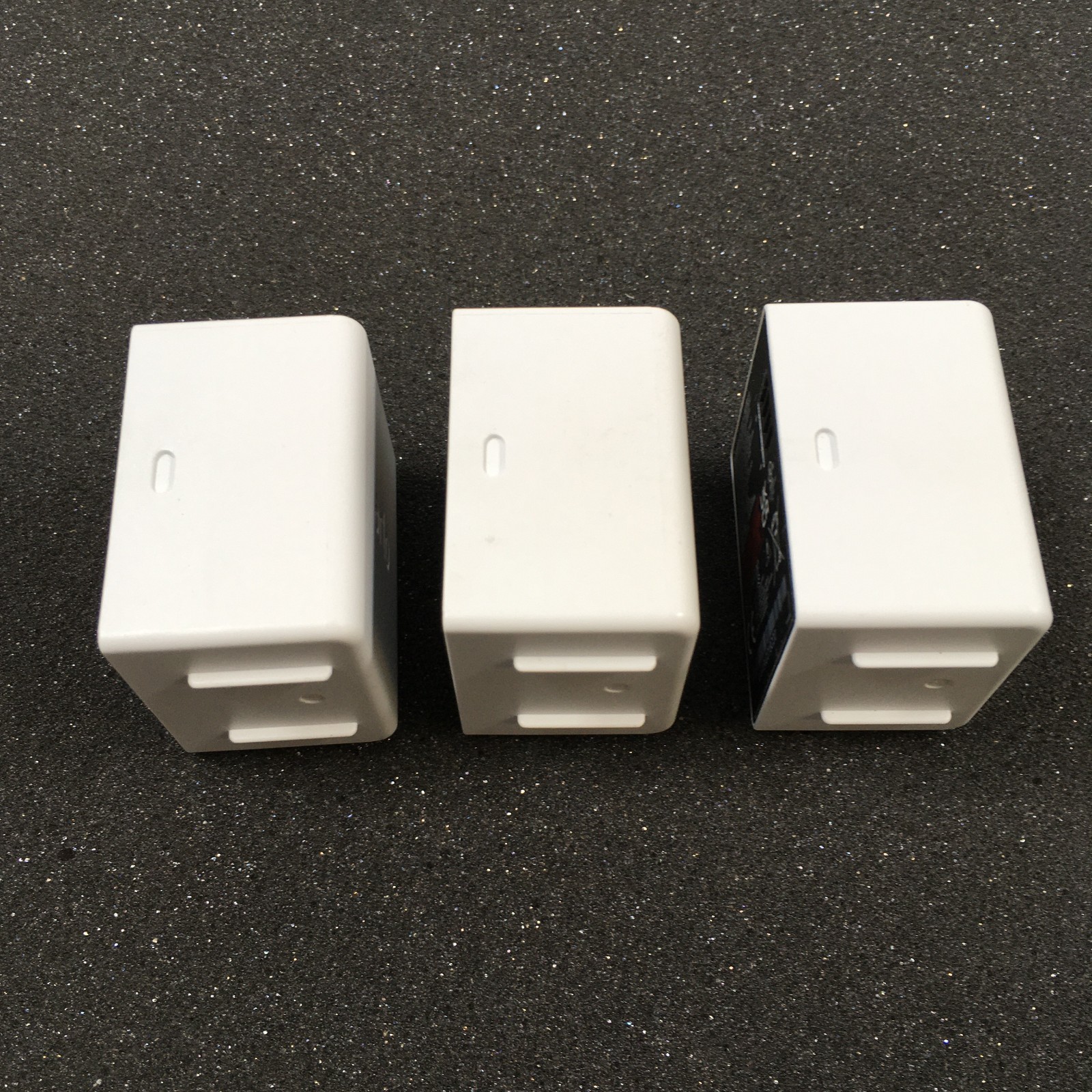 3-pack Genuine OEM A-4a Batteries for Arlo Ultra Ultra 2, Arlo Pro 3, Arlo Pro 4