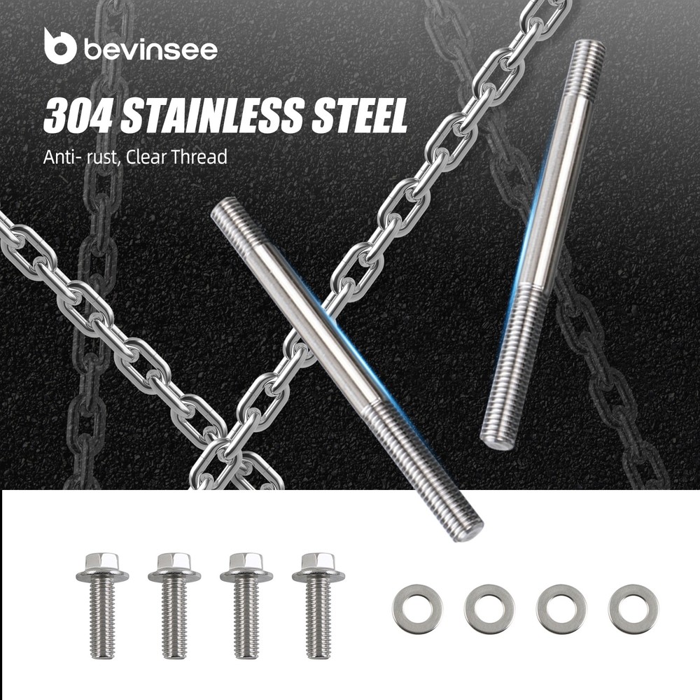 7" Nitrous Oxide Single Bottle Bracket Aluminum Anodized Mount Bracket Kit