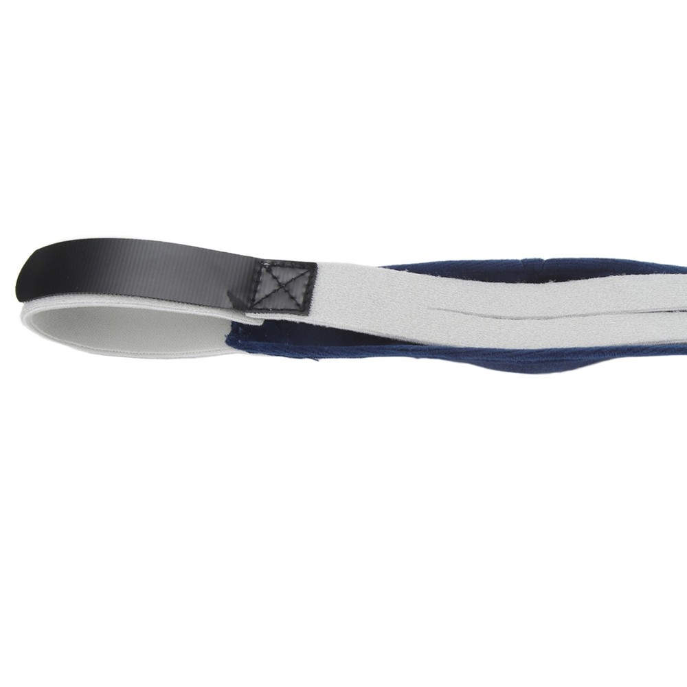 Lightweight Snoreless Chin Strap For Effective Snoring Prevention