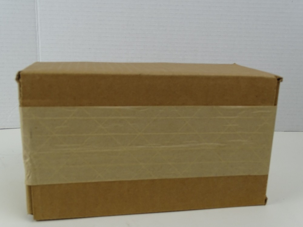 Honeywell Hyperion 1300g-2 USB Handheld Barcode Scanner Black – Fast & Durable