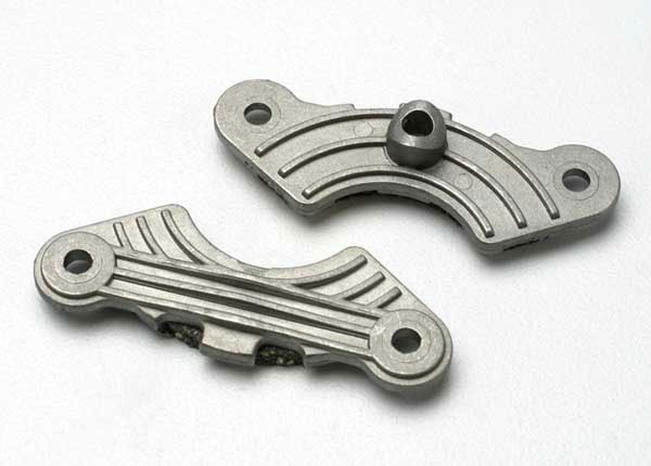 Traxxas 5365A - Brake Pad Set