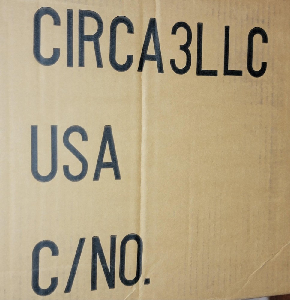 Dynaphos Multi-Kit Rolling Travel Case Padded Lighting Storage with Foam Inserts