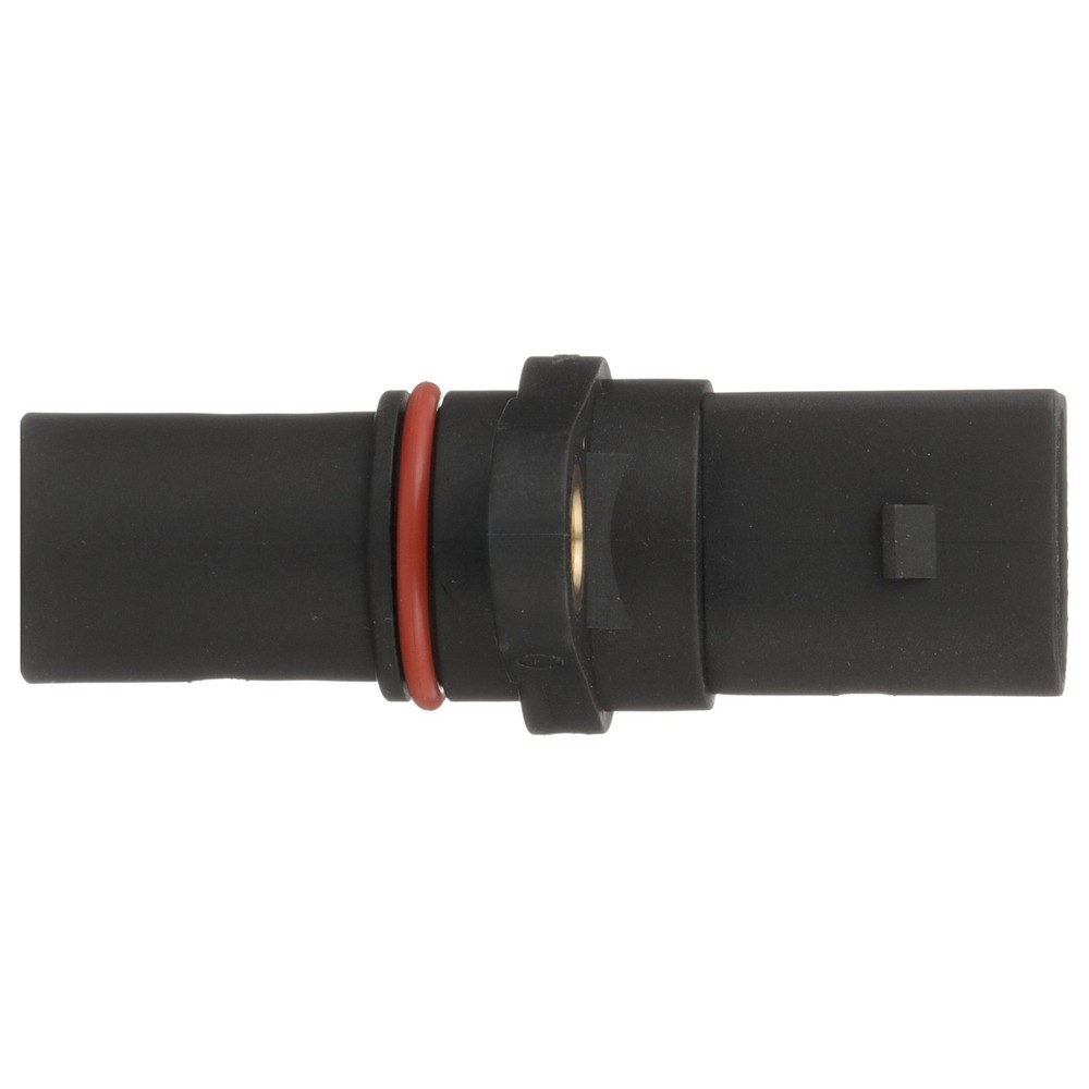 For 2011-2012 Audi Q5 - Engine Crankshaft Position Sensor Delphi 2.0L L4