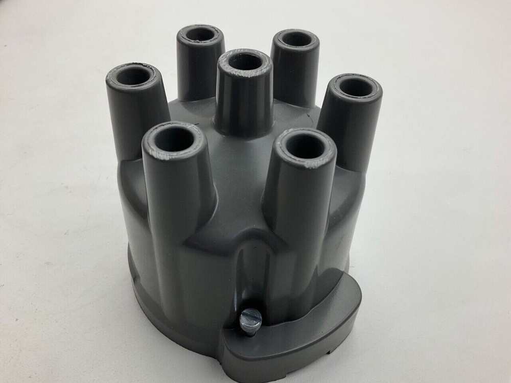 BorgWarner C182P - Distributor Cap