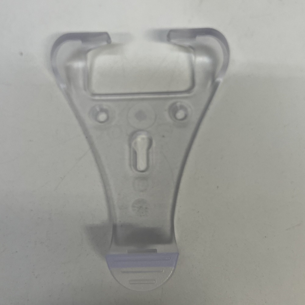 VFC Data Loggers VFC200, VFC-200 WiFi Temperature and Humidity Data Logger