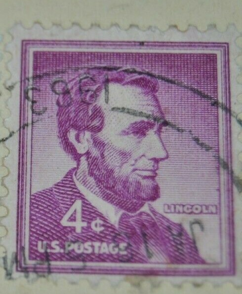 From Depositors Trust Co. to Federal Reserve Bank Boston. Vintage Bank Paper: