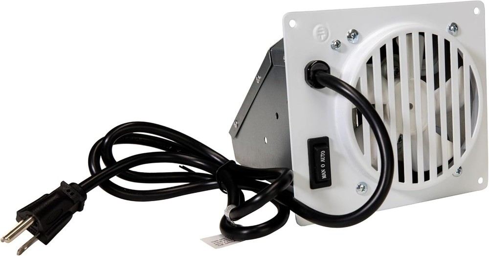 F299201 Vent-Free Blower Accessory Kit 2016-present, Multi