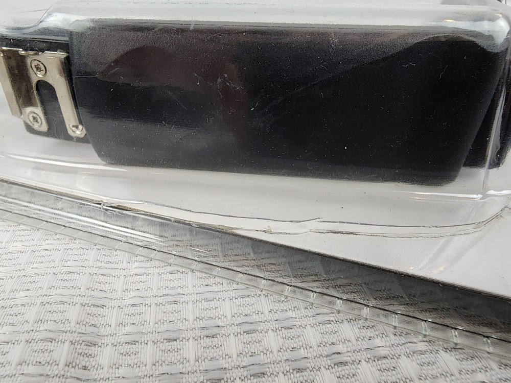 Vivitar Horizontal and Vertical Flash Bracket Camcorder Camera SLR FB-100