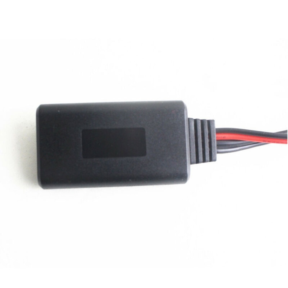 12 Pin Module Cable Connector Interior Accessory For Mini Cooper