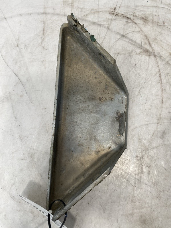 1990 Universal Step (723-10696)