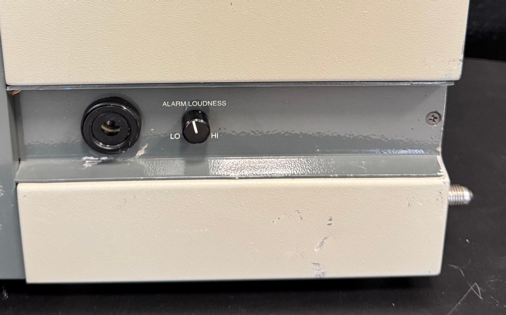 Storz Electronic Endoflator 26012