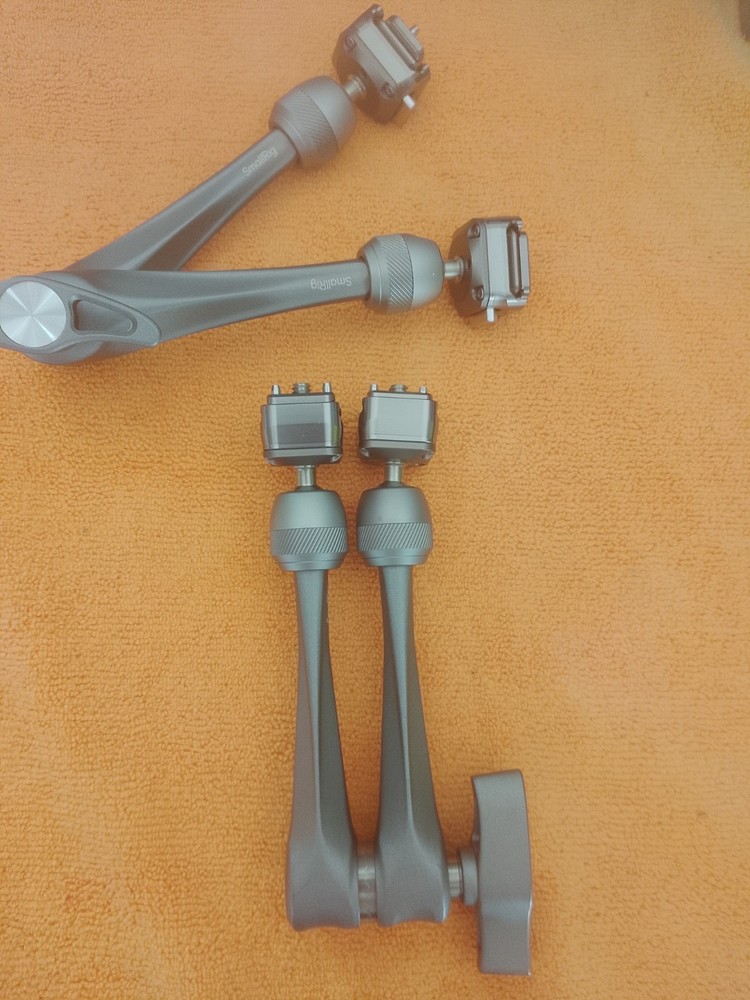 SMALLRIG