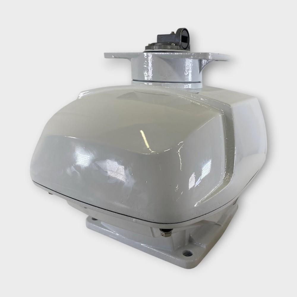 Furuno DRS4A UHD Digital Open Array 4KW Radar Add-On w/3.5′ Array TZ Touch Ready