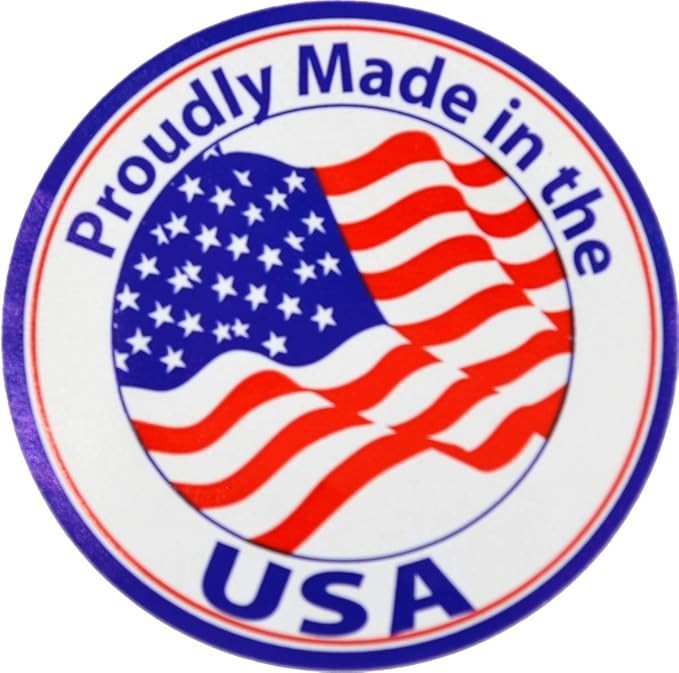 Perfect Fit Fireman's Leather Radio Holder for Motorola APX 6000 /8000 /XE