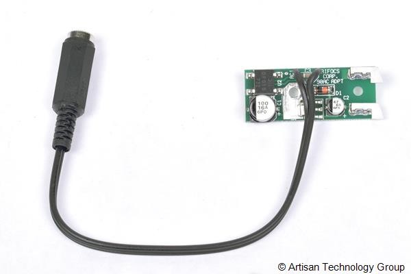 RIFOCS 90AC AC Power Converter