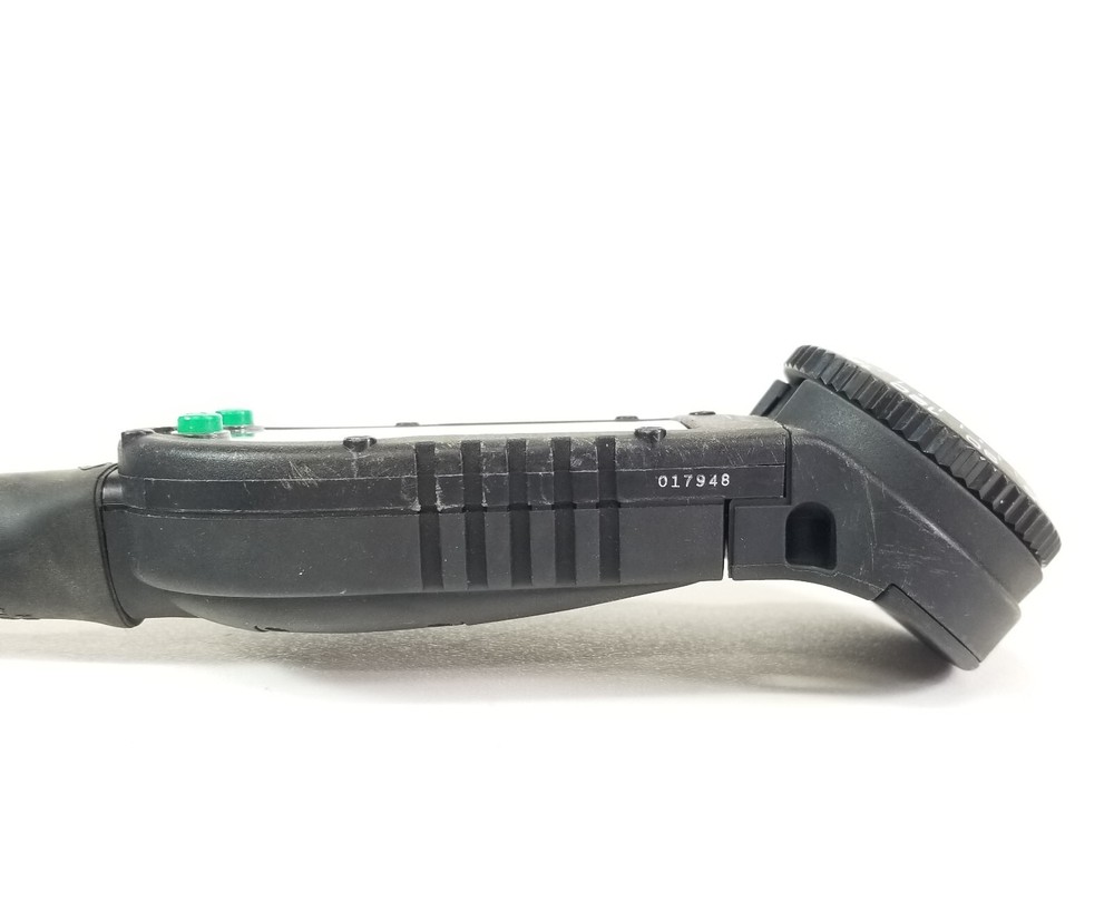 Oceanic Datamax Pro Plus SCUBA Dive Air Integrated Dive Computer Nitrox #4937