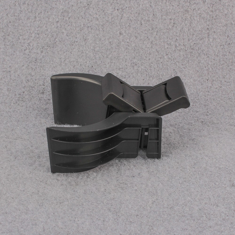 For 2014-2019 Toyota Highlander Center Console Cup Holder Insert Divider Replace