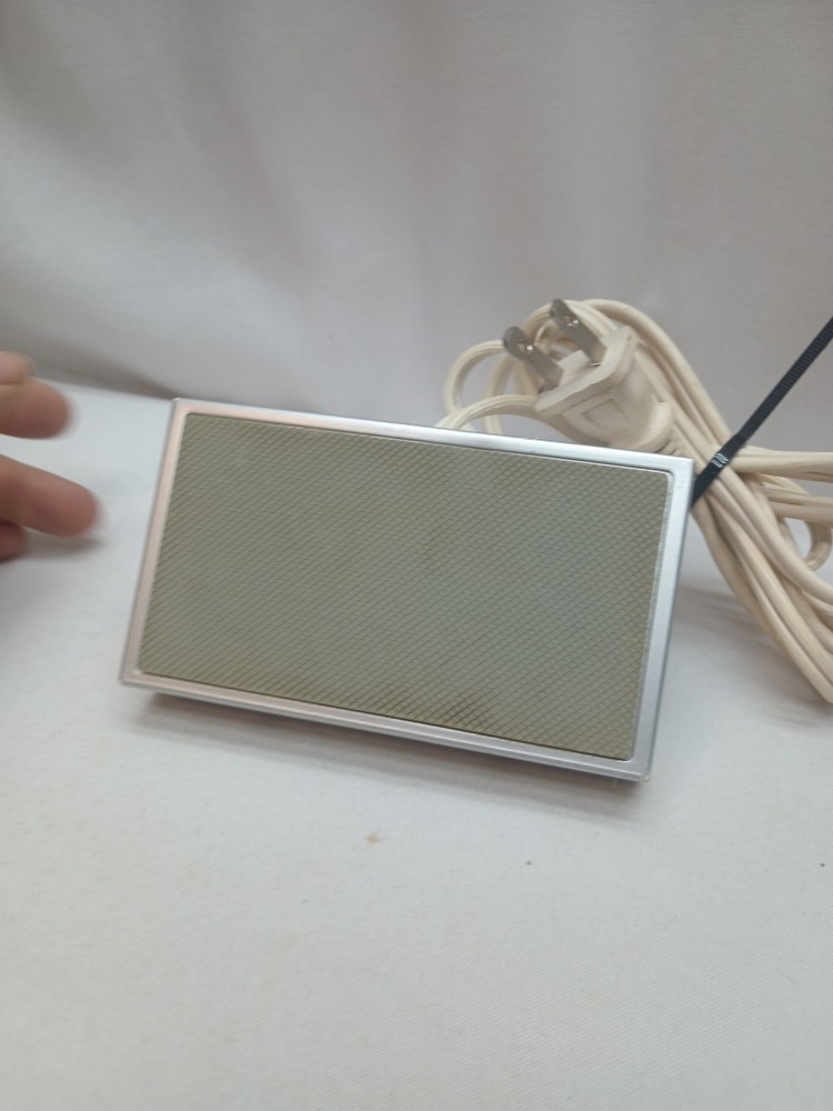 Nyko Nintendo Wii Controller Charging Station