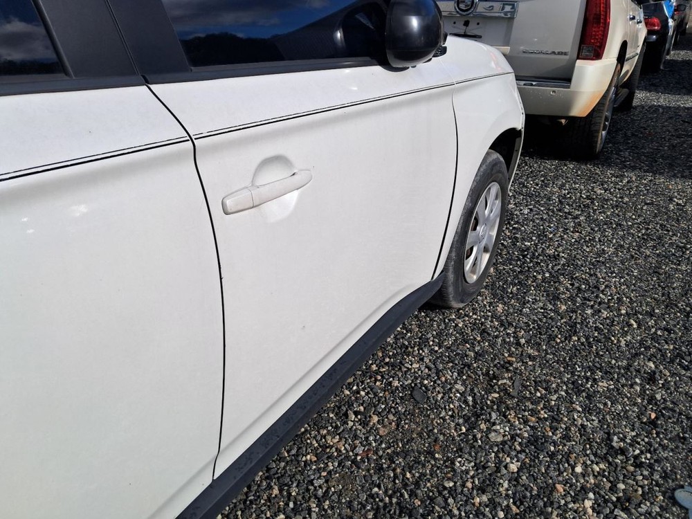 Console Front Floor Fits 14-18 OUTLANDER 4847683