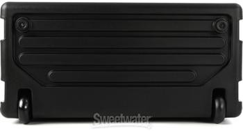 SKB 1SKB-R4UW Rolling Roto Rack Case