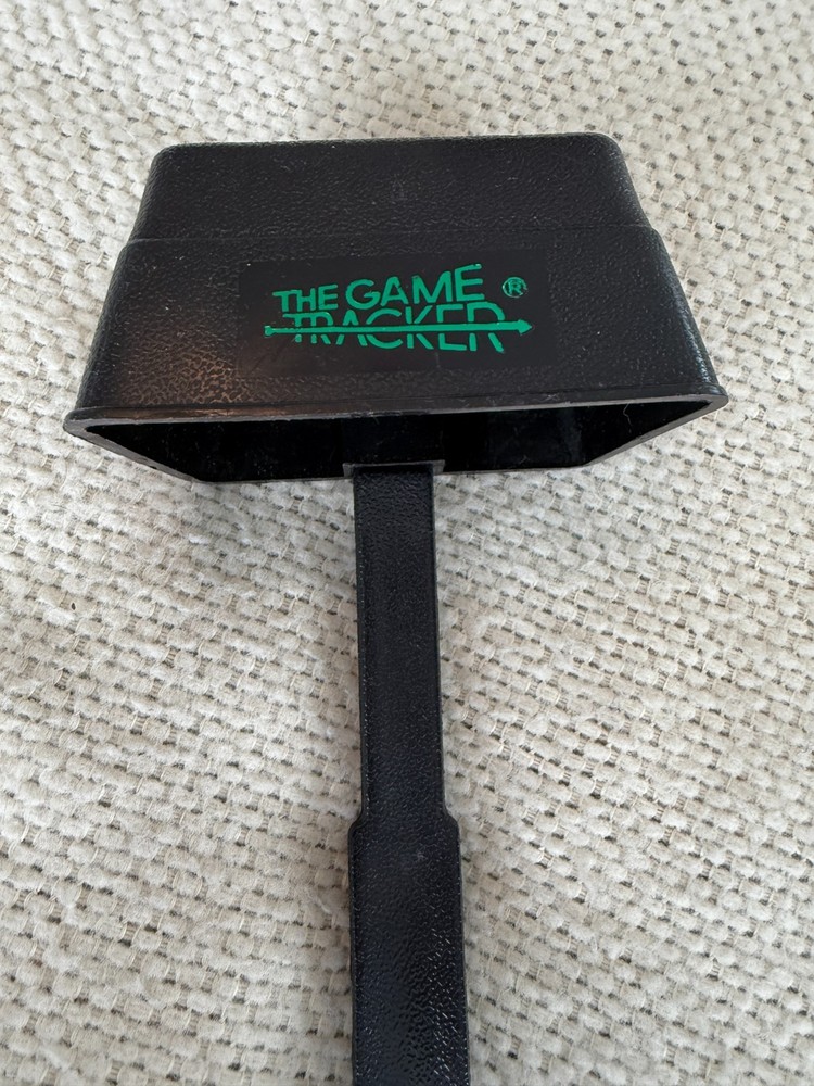 The Game Tracker Quiver No Mount