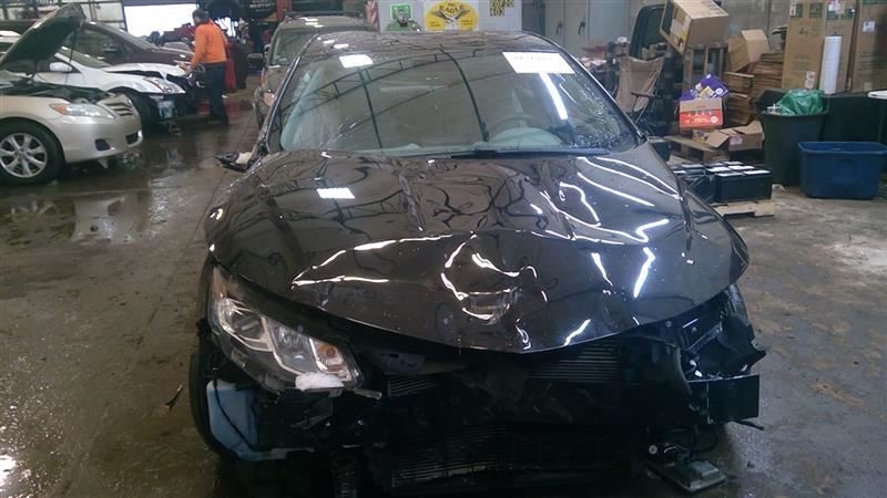 Battery Fits 16-18 VOLT 5836699