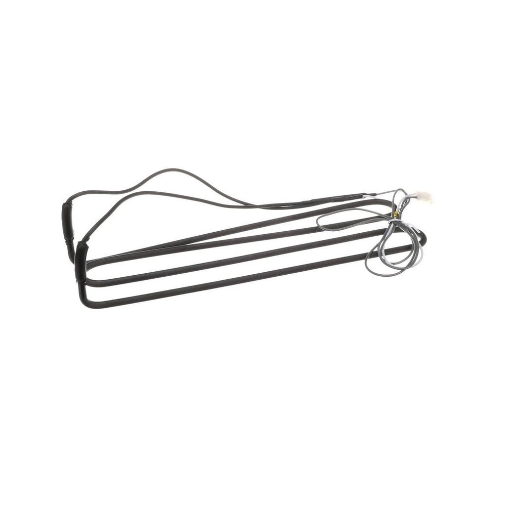 Avantco 17816784HC- Genuine OEM Replacement Part