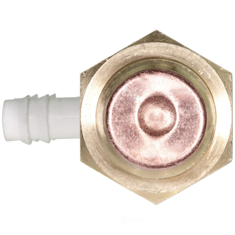 Ported Vacuum Switch WVE 7P1000